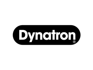 Dynatron Logo