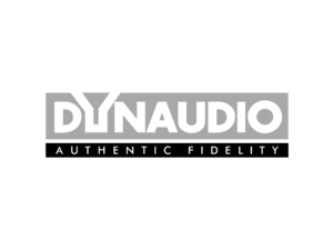 Dynaudio Logo