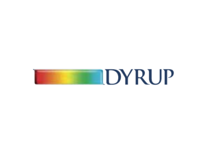 Dyrup Logo