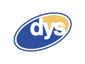 Dys Logo