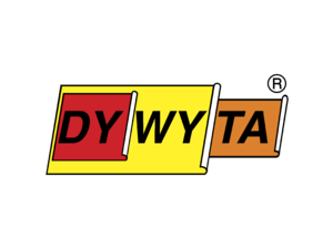 Dywyta Logo