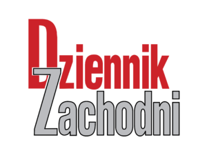 Dziennik Zachodni Logo