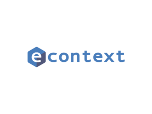 e Context Logo