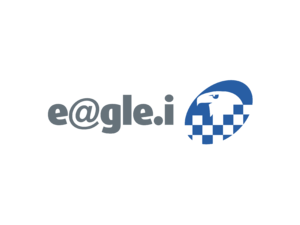 e gle i Logo