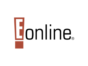 E! Online Logo