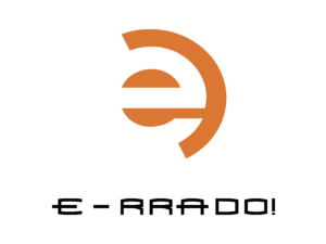 e rrado! Logo