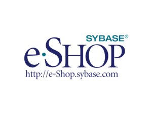 e Shop Logo