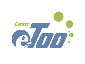 e Too Logo