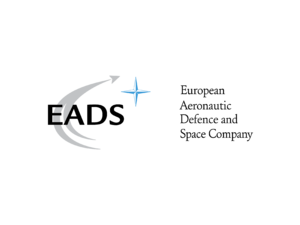 EADS Logo
