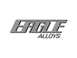 Eagle Alloys Logo