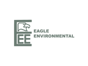 Eagle Environmental Logo