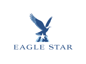 Eagle Star Logo