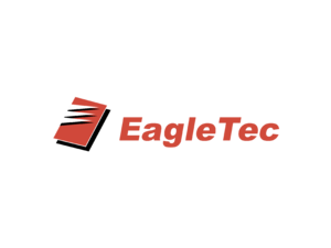 EagleTec Logo
