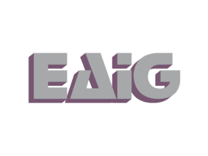EAIG Logo