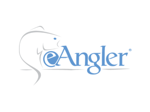 Eangler Logo