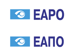 EAPO The Eurasian Patent Organization Logo