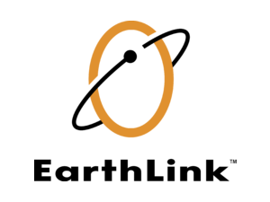 Earthlink 1 Logo