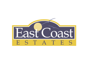 East Coast Logo