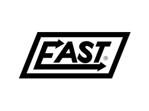 East Logo