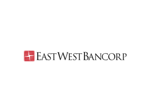 East West Bancorp Logo
