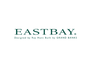 Eastbay Logo