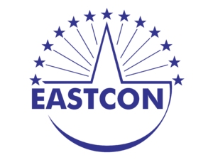 Eastcon Logo