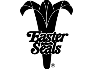 Easter Seals Logo