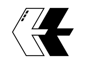 Eastern Express Logo