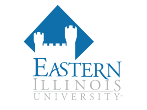 Eastern Illinois University Logo