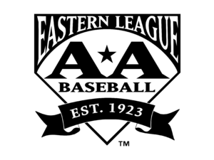 Eastern League Logo