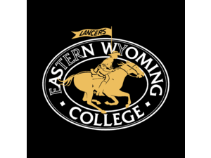 Eastern Wyoming College Logo