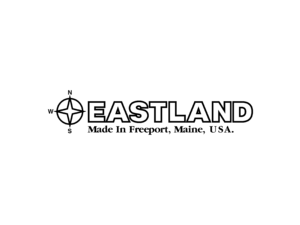 Eastlanf Logo