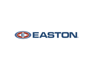 Easton Logo