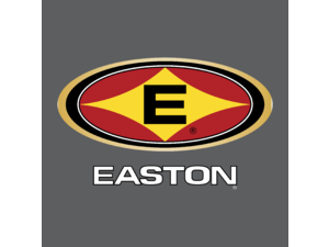 Easton Logo