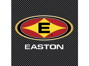 Easton Logo