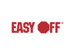 Easy Off Logo