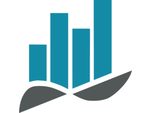 EasyMetrics Inc. Logo