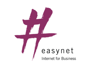 Easynet Logo