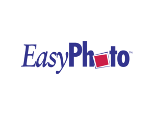 EasyPhoto Logo