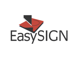 EasySign Logo