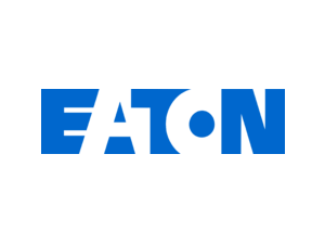 Eaton Logo