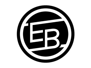 EB Eidi Logo