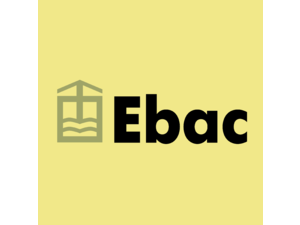 Ebac Logo