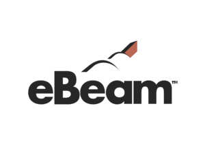 eBeam Logo