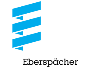 Eberspacher Logo