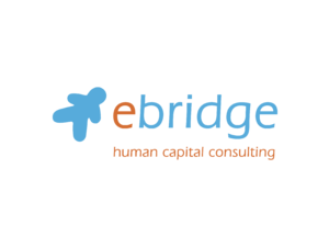 Ebridge Logo