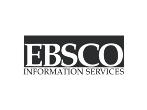 EBSCO Logo