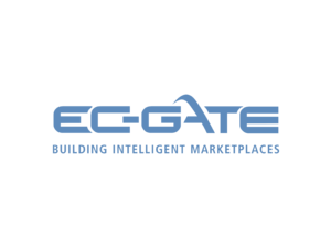 EC Gate Logo