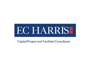 EC Harris Logo