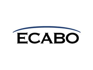 Ecabo Logo